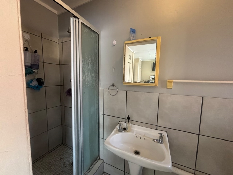 2 Bedroom Property for Sale in Westdene Free State